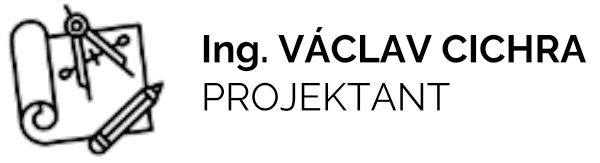 Ing._VÁCLAV_CICHRA_PROJEKTANT-removebg-preview